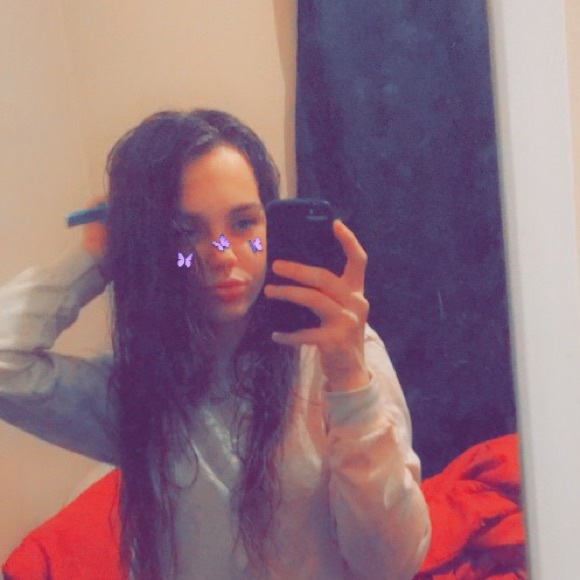 marie5718